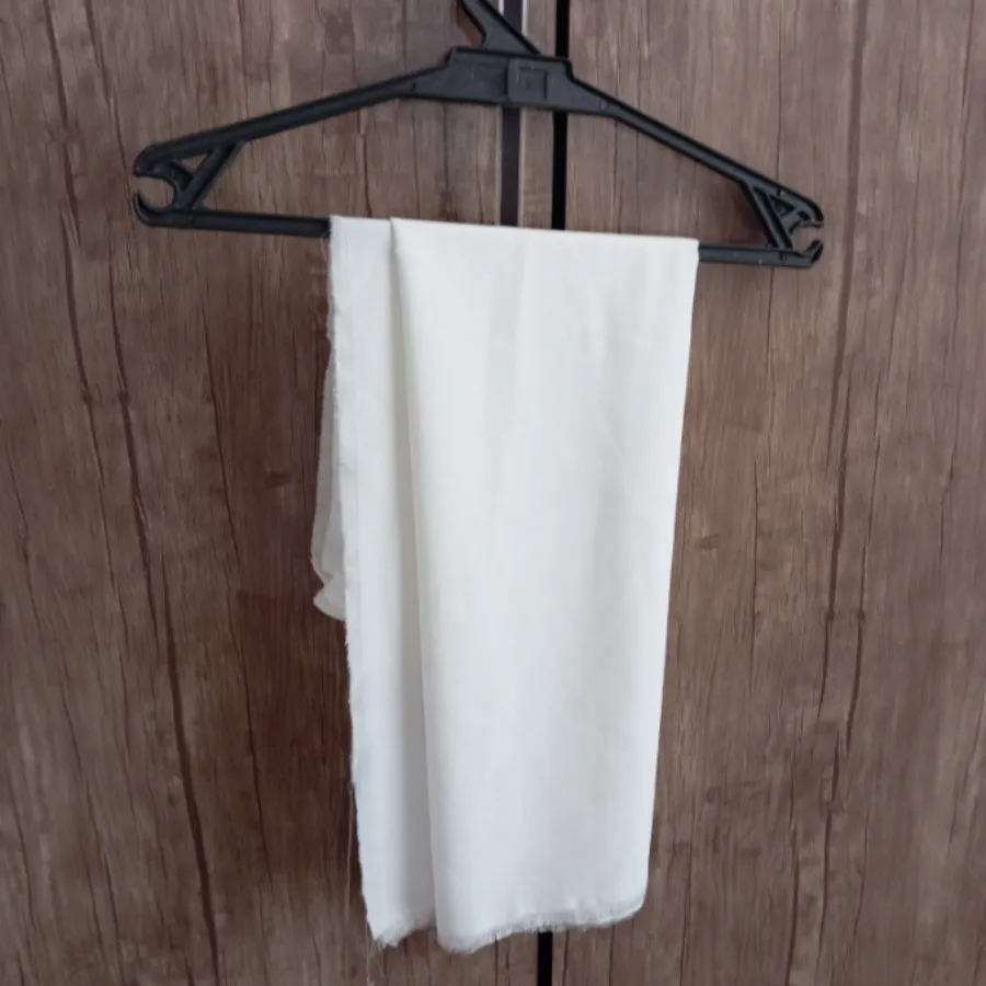 پارچه کرپ حریر