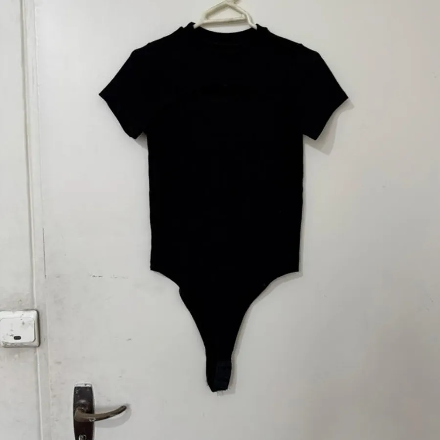 بادی زنانه نو