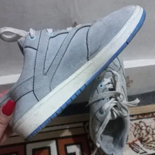 کتونی ونس برند 360