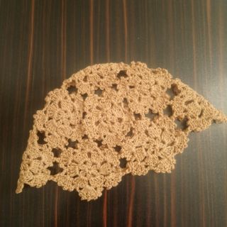کلاه بهاره