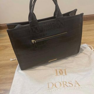 کیف زنانه چرم درسا