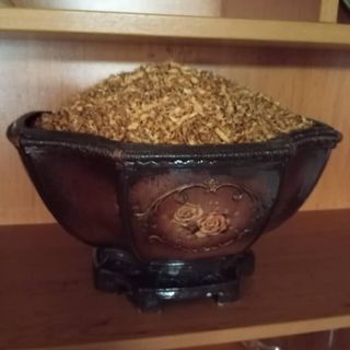 ظرف انتیک