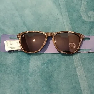 عینک آفتابی پسرانه