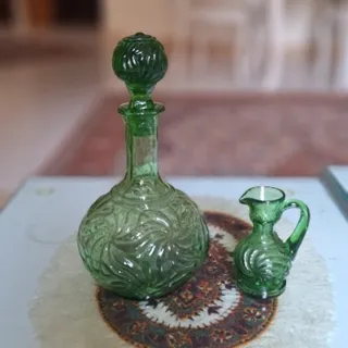 تنگ و آبلیموخوری