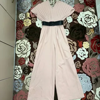 اورال سایز 40