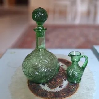 تنگ و آبلیموخوری