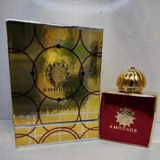 ادکلن آمواج جورنی