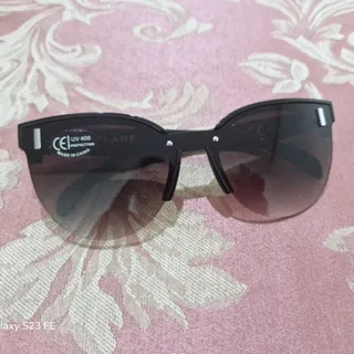 عینک آفتابی اوریفلم