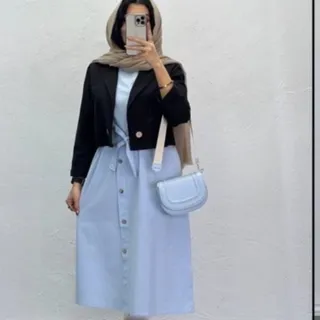 کت وسارافون ارسال رایگان