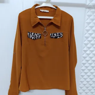 شومیز خوشگل و ناز