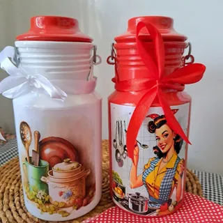 بانکه رویی یک کیلویی