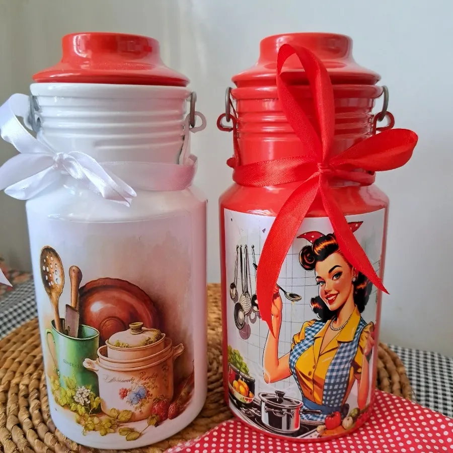 بانکه رویی یک کیلویی