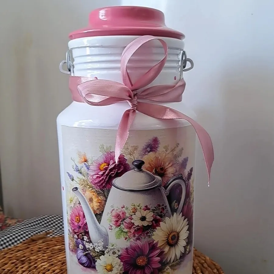 بانکه رویی 3کیلویی