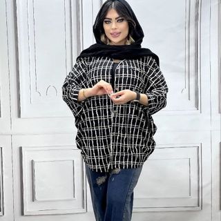 مانتو پانچ