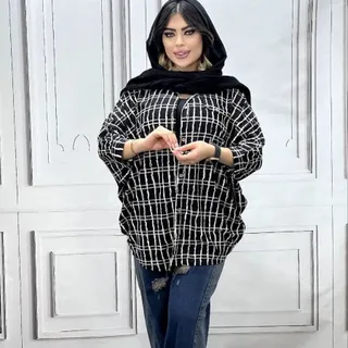 مانتو پانچ