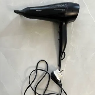 سشوار 2200 w فلیپس