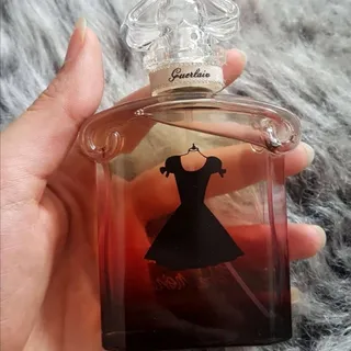 ادکلن گرلن لا پتیت