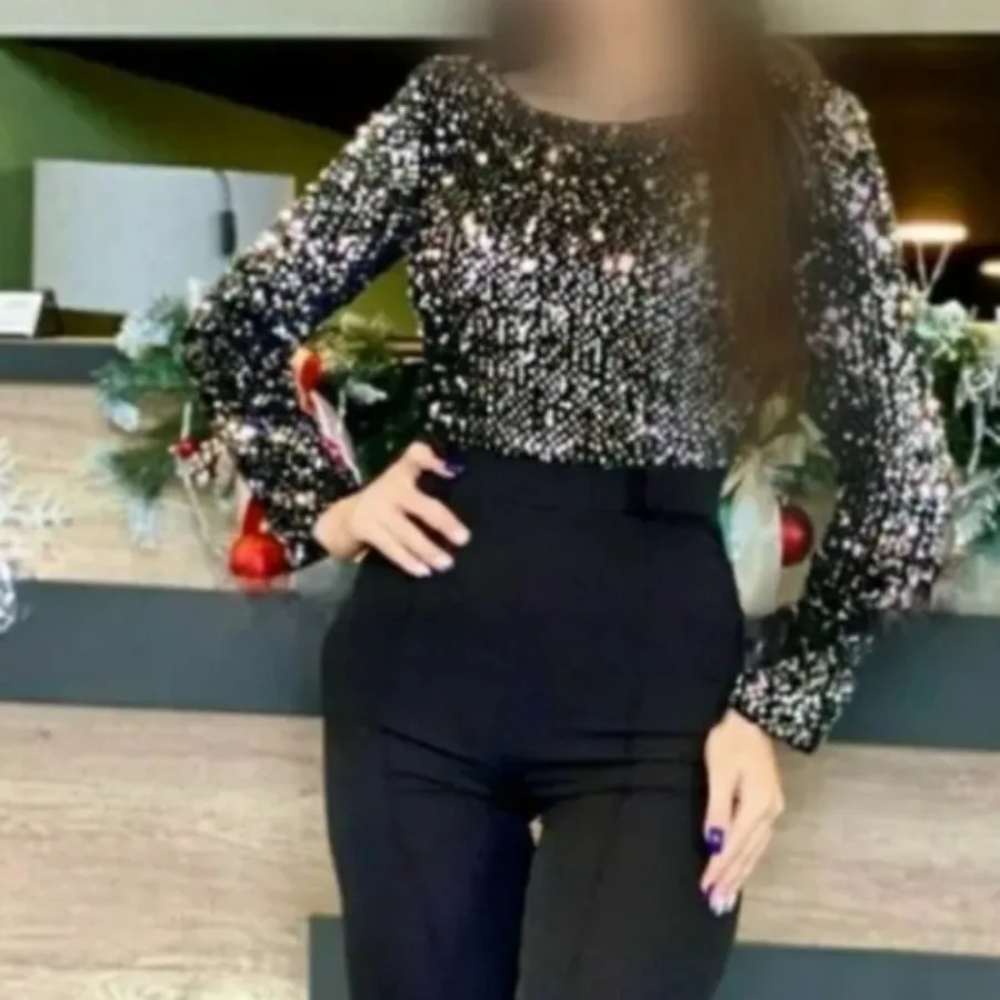 اورال سرهمی سایز 38