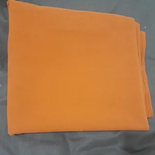 پارچه فوتر