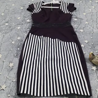 لباس  مجلسی