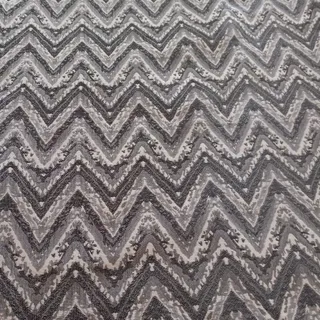 پارچه ژاکارد