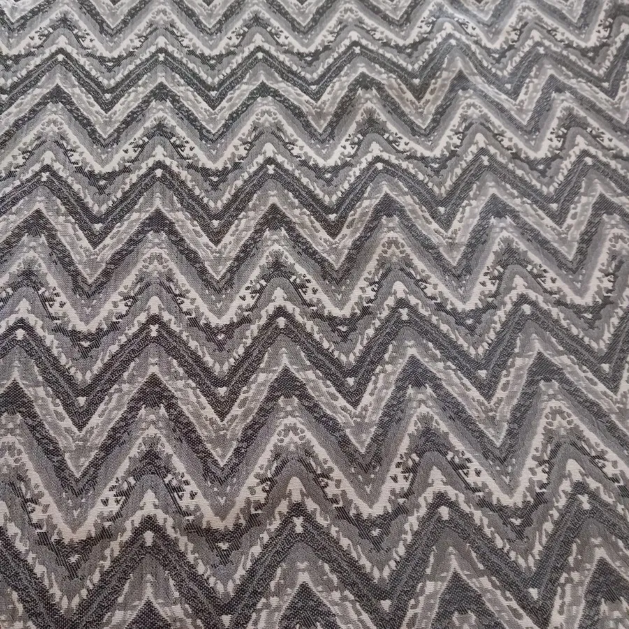 پارچه ژاکارد