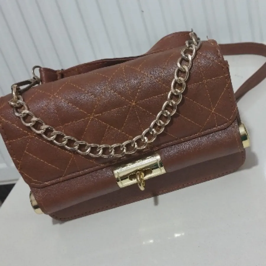 کیف پاسپورتی دوخت دار