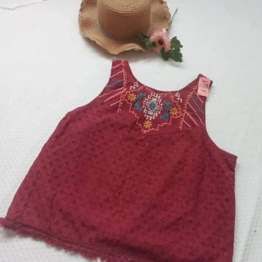 تاپ اورجینال