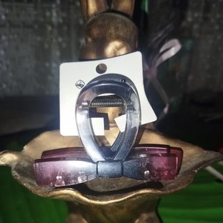 کلیپس