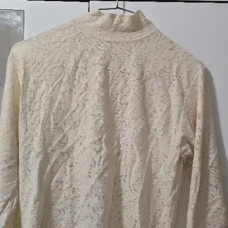 بلوز  و مانتو و ساحلی