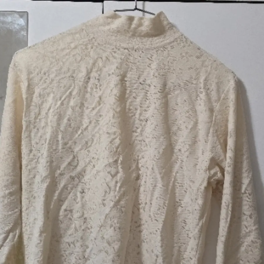 بلوز  و مانتو و ساحلی