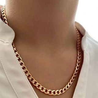 زیورآلات