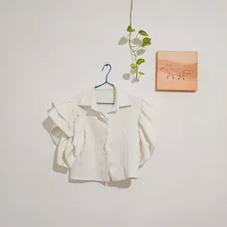 کت و شومیز مجلسی