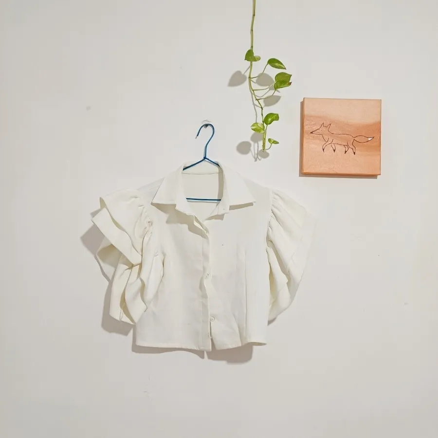 کت و شومیز مجلسی