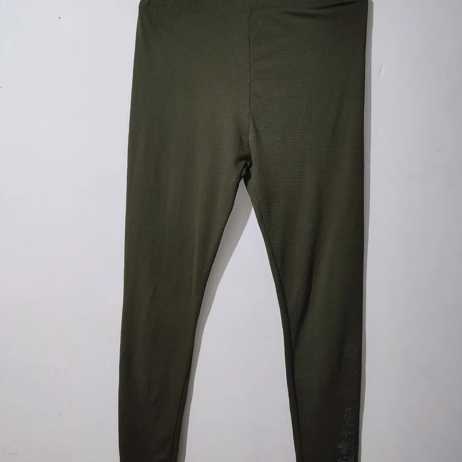 لگ سلولیت یا ساپورت