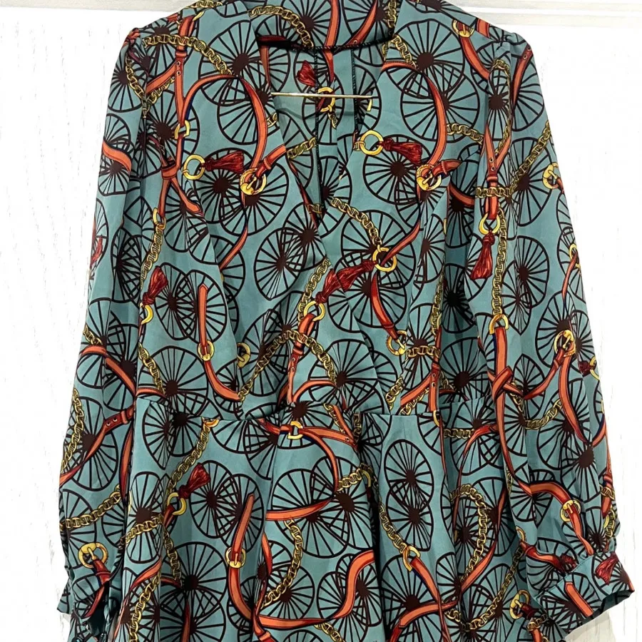 انواع شومیز مجلسی