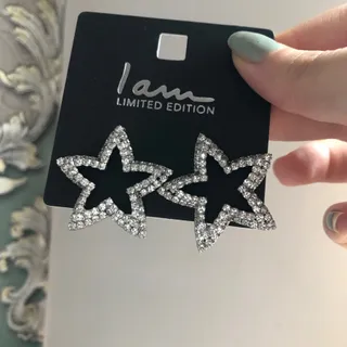 گوشواره مجلسی