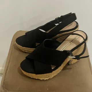 صندل پول اند بیر