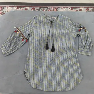 تونیک زنانه