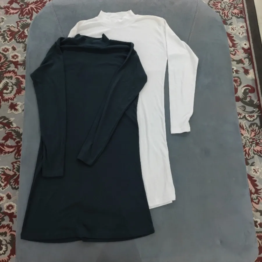 زیر سارافونی بلند