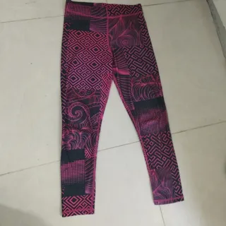 لک ورزش برندزنانه