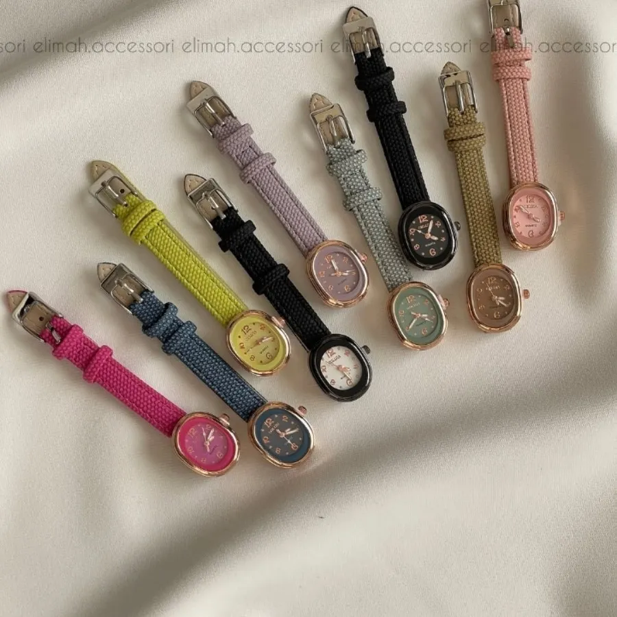 ساعت بند انگشتی ?