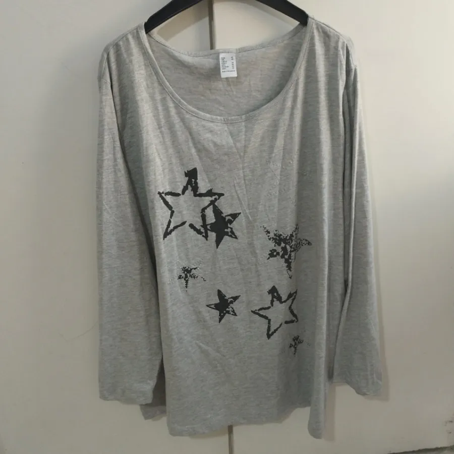 تونیک بزرگ برند