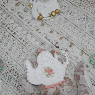 مگنت یا آویز