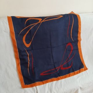 روسری
