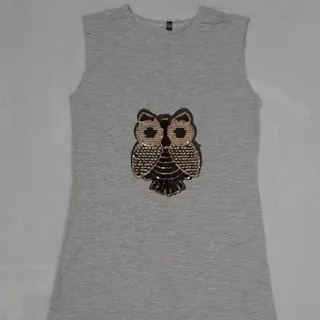 تاپ و زیر سارافونی