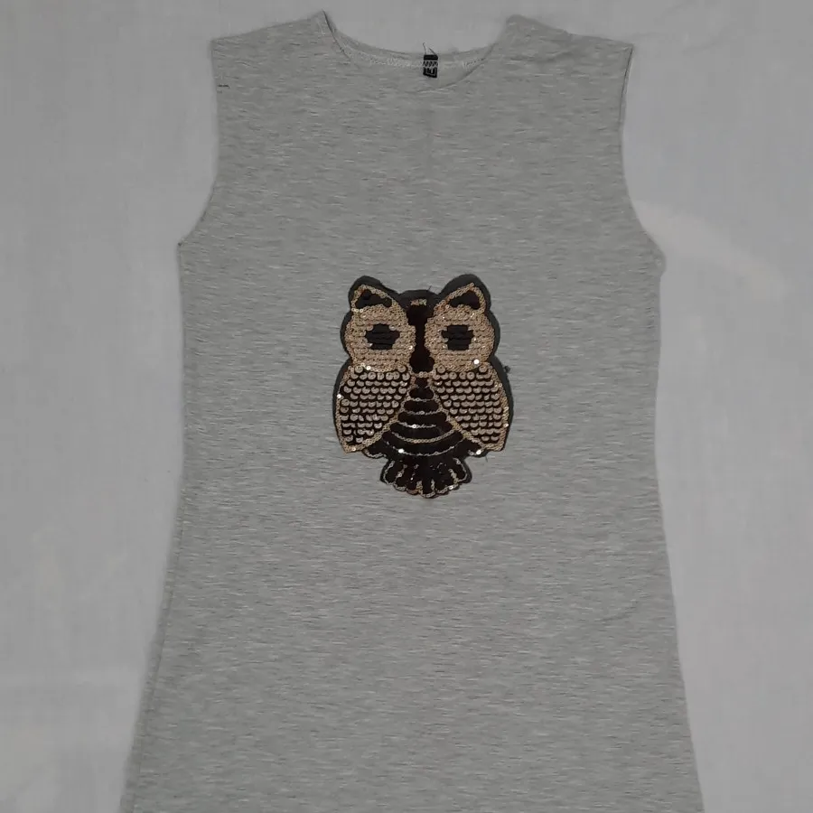 تاپ و زیر سارافونی