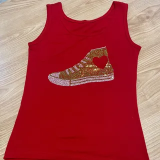 تاپ جنس عالی