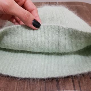 کلاه موهر