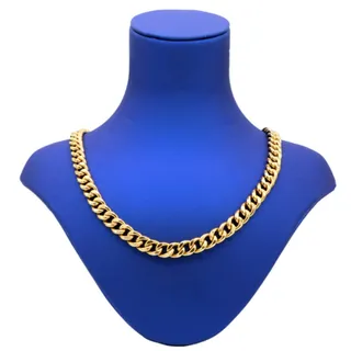 زنجیر کارتیر